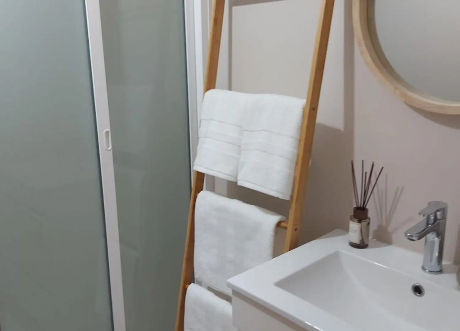 Seminario Classic Apartment Funchal